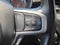 2020 RAM 1500 Lone Star 4x4 Crew Cab 5'7" Box