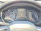 2020 RAM 1500 Lone Star 4x4 Crew Cab 5'7" Box