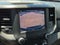 2020 RAM 1500 Lone Star 4x4 Crew Cab 5'7" Box