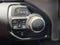 2020 RAM 1500 Lone Star 4x4 Crew Cab 5'7" Box