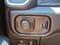 2020 RAM 1500 Lone Star 4x4 Crew Cab 5'7" Box