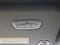 2020 RAM 1500 Lone Star 4x4 Crew Cab 5'7" Box