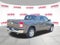 2020 RAM 1500 Lone Star 4x4 Crew Cab 5'7" Box