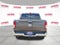 2020 RAM 1500 Lone Star 4x4 Crew Cab 5'7" Box