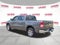 2020 RAM 1500 Lone Star 4x4 Crew Cab 5'7" Box