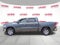 2020 RAM 1500 Lone Star 4x4 Crew Cab 5'7" Box