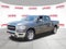 2020 RAM 1500 Lone Star 4x4 Crew Cab 5'7" Box