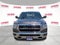 2020 RAM 1500 Lone Star 4x4 Crew Cab 5'7" Box
