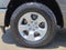 2020 RAM 1500 Lone Star 4x4 Crew Cab 5'7" Box
