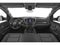 2020 RAM 1500 Lone Star 4x4 Crew Cab 5'7" Box