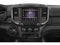 2020 RAM 1500 Lone Star 4x4 Crew Cab 5'7" Box