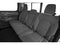 2020 RAM 1500 Lone Star 4x4 Crew Cab 5'7" Box