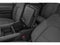 2020 RAM 1500 Lone Star 4x4 Crew Cab 5'7" Box