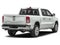 2020 RAM 1500 Lone Star 4x4 Crew Cab 5'7" Box