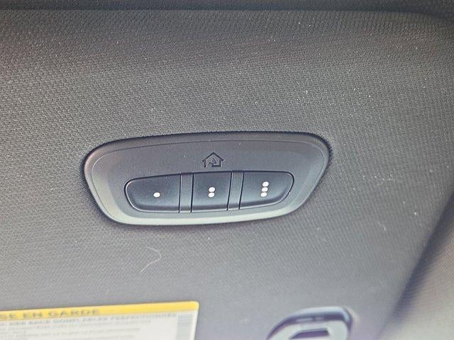 2019 RAM 1500 Big Horn/Lone Star 4x4 Crew Cab 5'7" Box