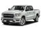 2019 RAM 1500 Big Horn/Lone Star 4x4 Crew Cab 5'7" Box