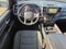 2019 RAM 1500 Big Horn/Lone Star 4x4 Crew Cab 5'7" Box
