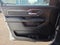 2019 RAM 1500 Big Horn/Lone Star 4x4 Crew Cab 5'7" Box