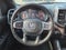 2019 RAM 1500 Big Horn/Lone Star 4x4 Crew Cab 5'7" Box