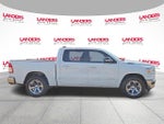 2019 RAM 1500 Big Horn/Lone Star 4x4 Crew Cab 5'7" Box