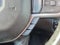 2019 RAM 1500 Big Horn/Lone Star 4x4 Crew Cab 5'7" Box