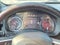 2019 RAM 1500 Big Horn/Lone Star 4x4 Crew Cab 5'7" Box