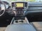 2019 RAM 1500 Big Horn/Lone Star 4x4 Crew Cab 5'7" Box