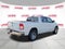 2019 RAM 1500 Big Horn/Lone Star 4x4 Crew Cab 5'7" Box