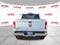 2019 RAM 1500 Big Horn/Lone Star 4x4 Crew Cab 5'7" Box