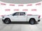 2019 RAM 1500 Big Horn/Lone Star 4x4 Crew Cab 5'7" Box