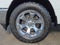 2019 RAM 1500 Big Horn/Lone Star 4x4 Crew Cab 5'7" Box