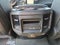 2024 RAM 1500 Limited 4x4 Crew Cab 5'7" Box
