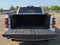 2024 RAM 1500 Limited 4x4 Crew Cab 5'7" Box