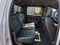 2024 RAM 1500 Limited 4x4 Crew Cab 5'7" Box