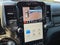 2024 RAM 1500 Limited 4x4 Crew Cab 5'7" Box