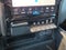 2024 RAM 1500 Limited 4x4 Crew Cab 5'7" Box