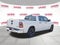 2024 RAM 1500 Limited 4x4 Crew Cab 5'7" Box
