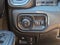 2024 RAM 1500 Limited 4x4 Crew Cab 5'7" Box
