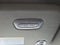 2024 RAM 1500 Limited 4x4 Crew Cab 5'7" Box