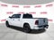 2024 RAM 1500 Limited 4x4 Crew Cab 5'7" Box