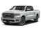 2025 RAM 1500 Laramie 4x4 Crew Cab 5'7" Box