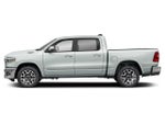 2025 RAM 1500 Laramie 4x4 Crew Cab 5'7" Box