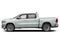 2025 RAM 1500 Laramie 4x4 Crew Cab 5'7" Box