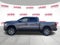 2019 RAM 1500 Laramie 4x4 Crew Cab 5'7" Box