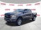 2019 RAM 1500 Laramie 4x4 Crew Cab 5'7" Box