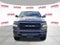 2019 RAM 1500 Laramie 4x4 Crew Cab 5'7" Box