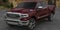2019 RAM 1500 Laramie 4x4 Crew Cab 5'7" Box