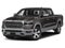 2019 RAM 1500 Laramie 4x4 Crew Cab 5'7" Box