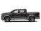2019 RAM 1500 Laramie 4x4 Crew Cab 5'7" Box