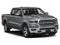 2020 RAM 1500 Laramie 4x4 Crew Cab 5'7" Box